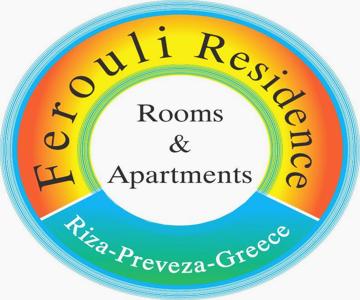 Ferouli Residence