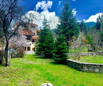 Pine Lodge By Ski Alure