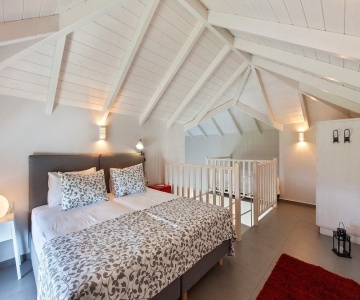 Alati Guesthouse