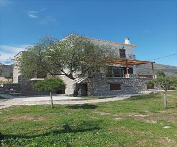 Villa Rodi