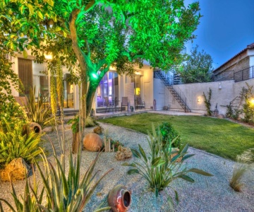 3sss Bouquet Studios Sea