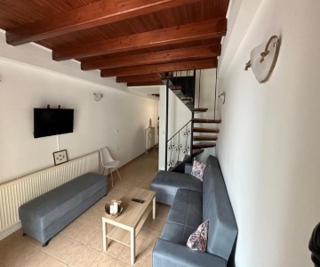 Elena Maisonette By The Sea