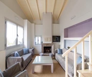 Summit Guest House