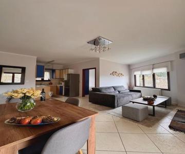 Mountain View Apartments