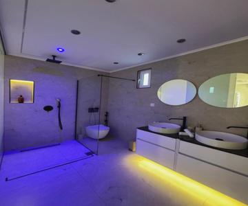 Aphrodite Residence By Elysium Collection