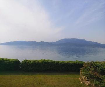Villa Marilena