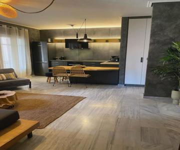 ''klovino'' Port Of Nafpaktos