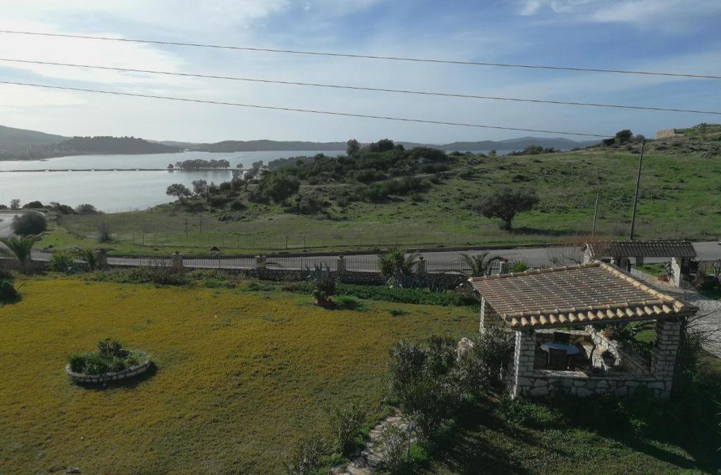 Villa Virginia