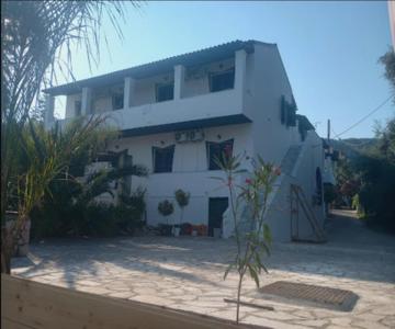 Villa Lucia
