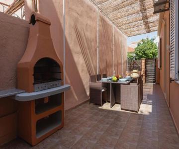 Casa Centrale Ad Argostoli!