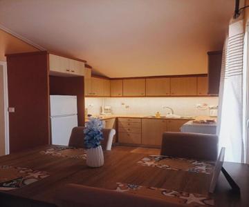 John's Apartment 4 In Argostoli