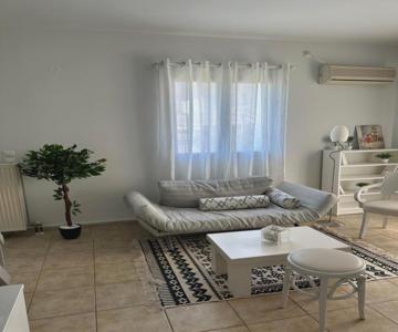 Central Tiny Loft In Argostoli