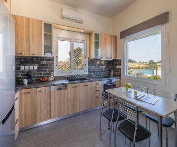 Amy's Seaside Oasis