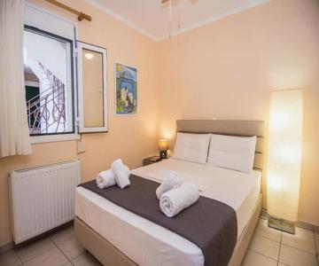 Elena's Apartment 2