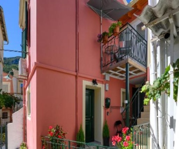 Ileana -marina Studio 2