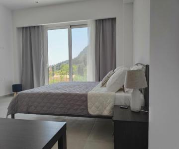 Aloni Corfu Benitses