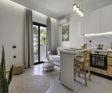 D'oliva, By Zantewize