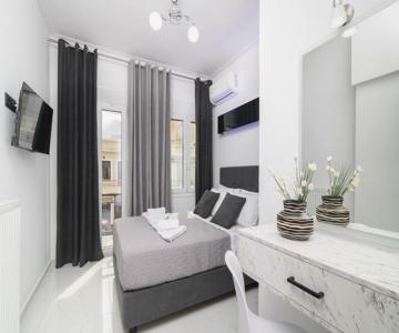 Jensila Suite By elite