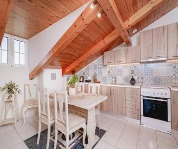 Etienne Apartment in Central Location