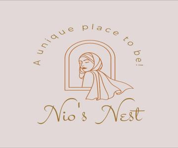 Nio's Nest