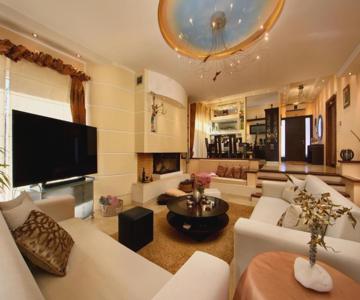 Villa Magic Perla