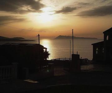 spiros maria studios