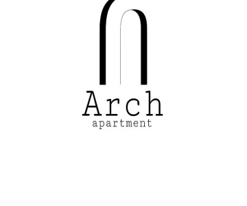 Arch Apartment Corfu