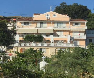Villa Fretta