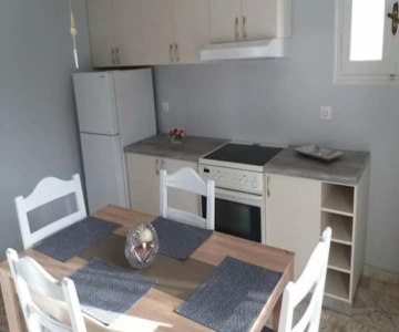 Apartment Adriana
