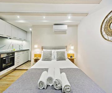 Ionian Citizen Studio