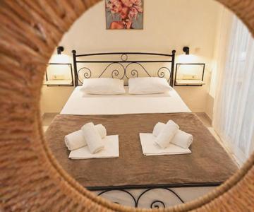 Joannas Luxury Apartment