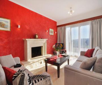 Sg Suites Corfu, B