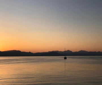 Levanda Seaview