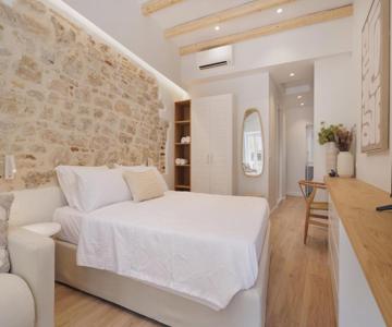Celestial Suites-TOP LOCATION