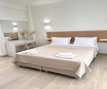 E & G- Figareto Apartments 4