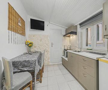 Casa di Porta Remounda