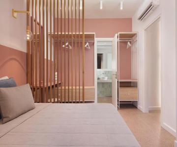 Ground Floor Apartment - Garitsa Bay Corfu