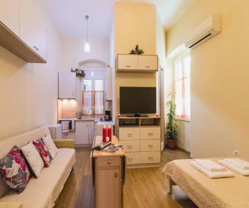 Kantouni Bizi Studio