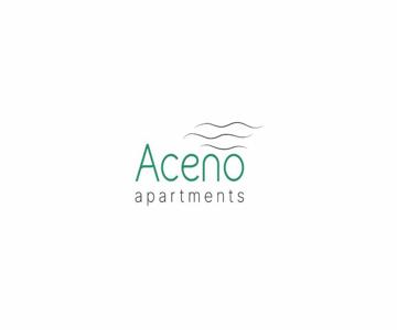 Aceno Apartments