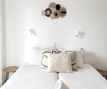 Panagiotis Studios 2