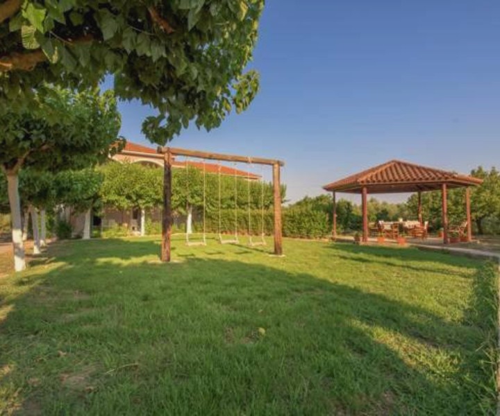 Natasa Studios