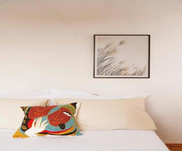 Archontiko ''danae''