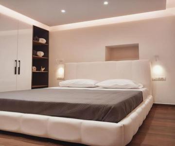 Carpe Diem Suite