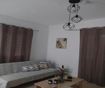 Elena's Country House