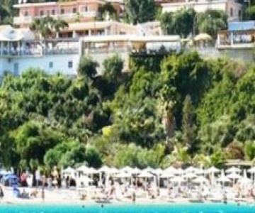 Vasiliki Seamemories