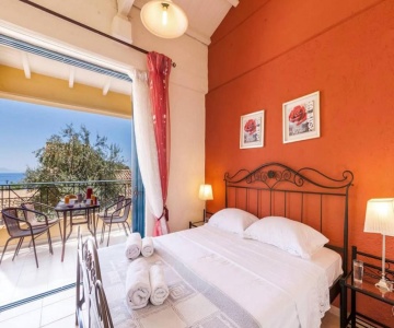 Boundos By The Beach