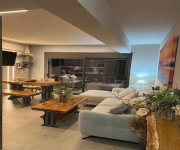 September15 Suites, Lefkada-episkopos