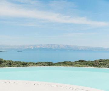 Tempestini Exclusive Villas