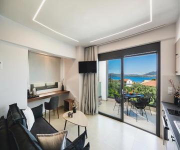 Panourgias Collection