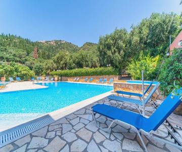 Arianna Superior Studio 19